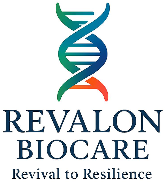 REVALON Biocare